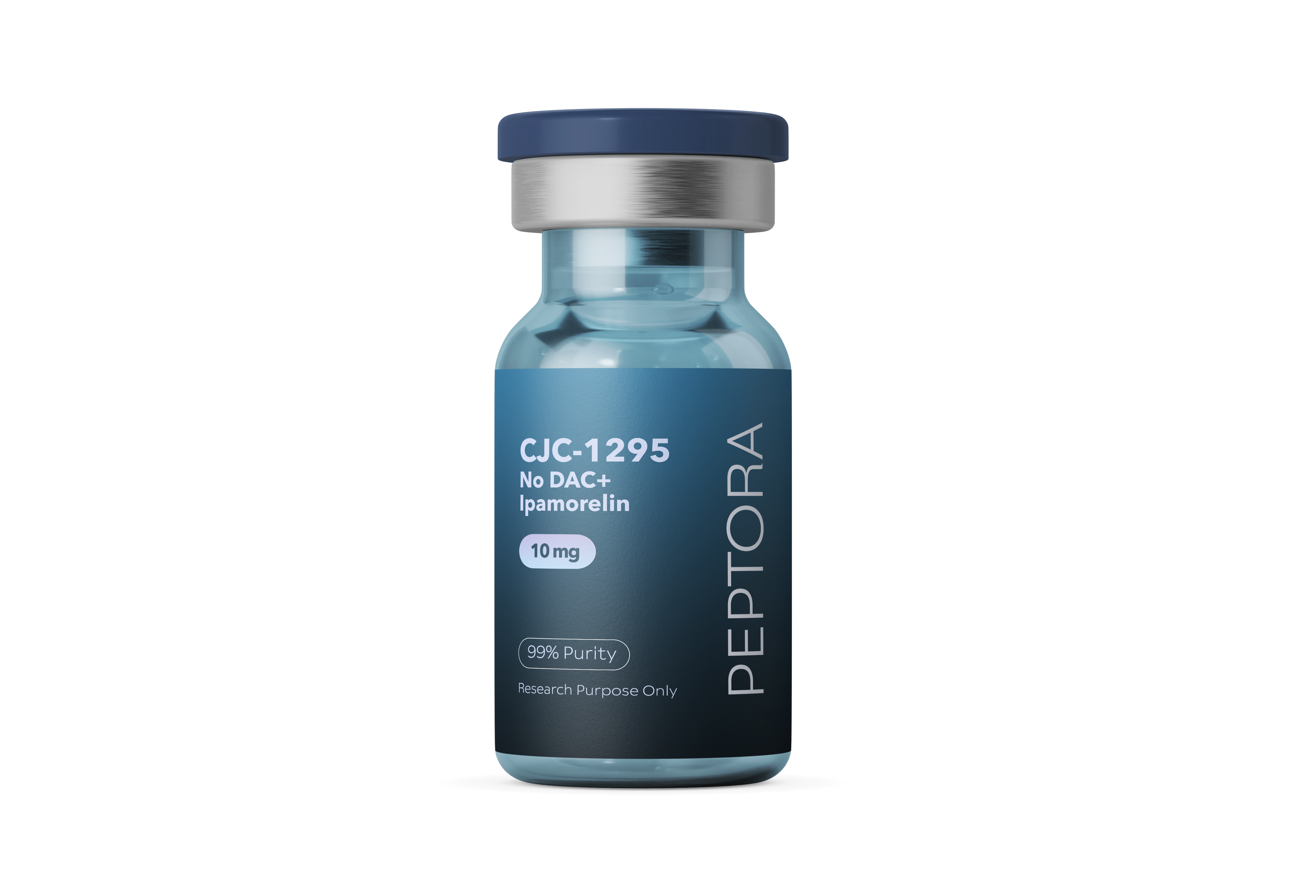 are cjc-1295 dac and ipamorelin on artg australia Nutricost L-Carnitine Tartrate Powder main image 1