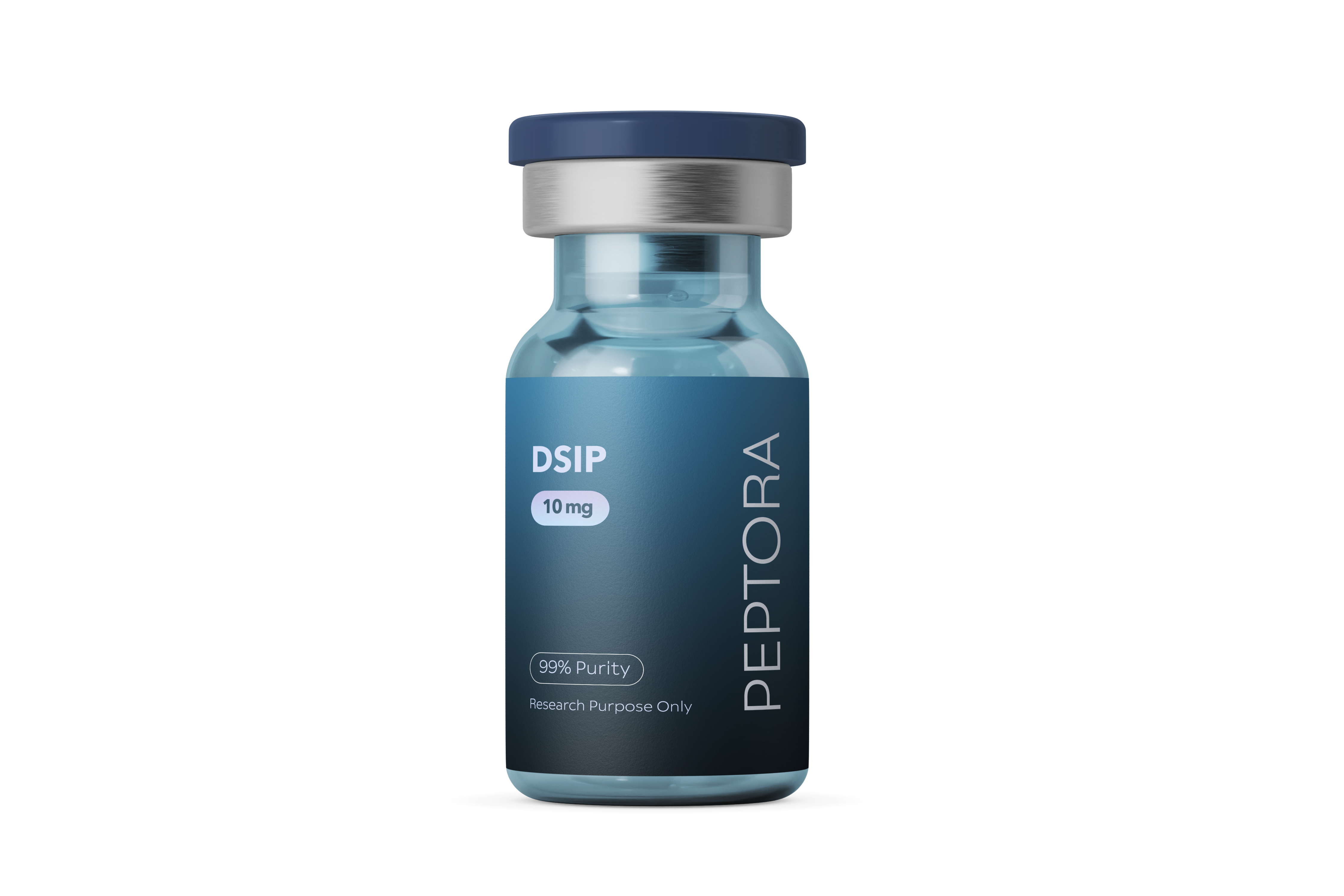 buy dsip online DSIP (5mg)