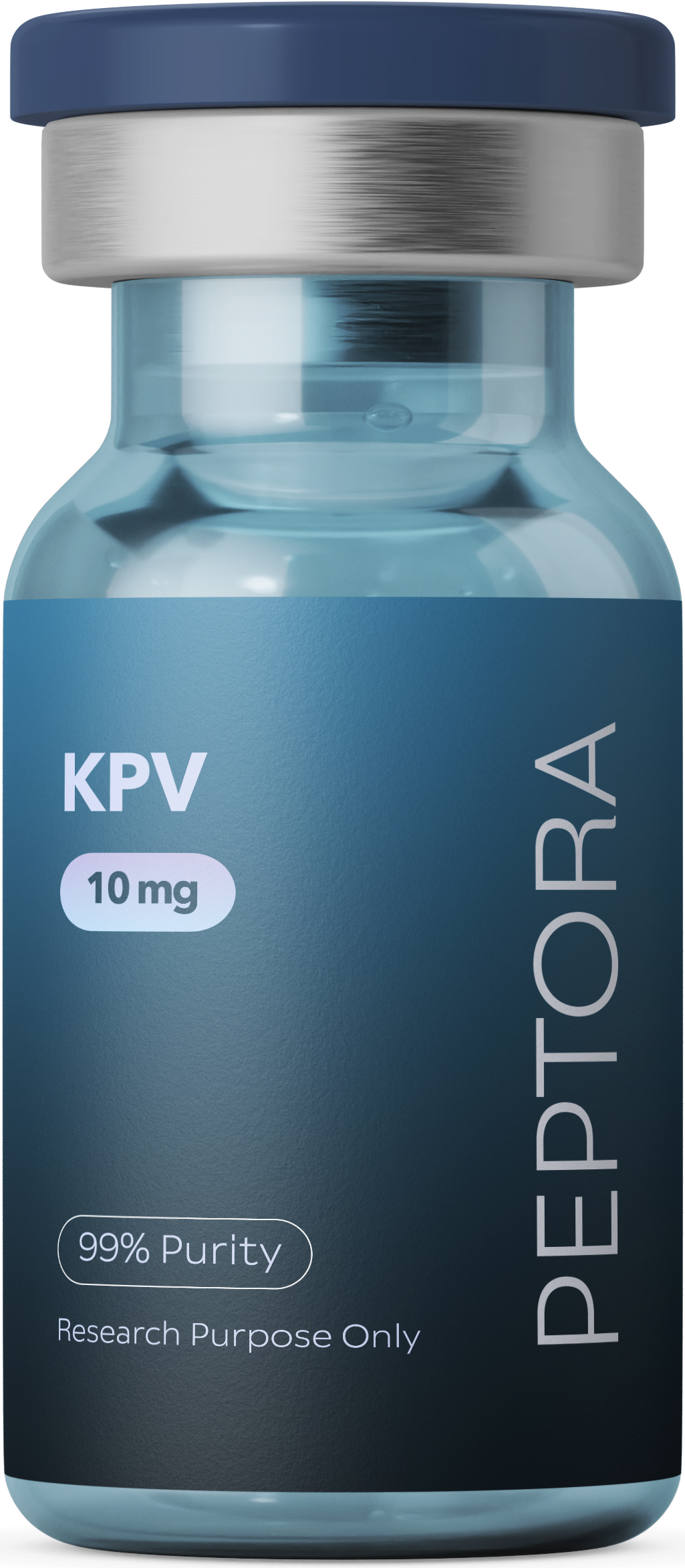 KPV