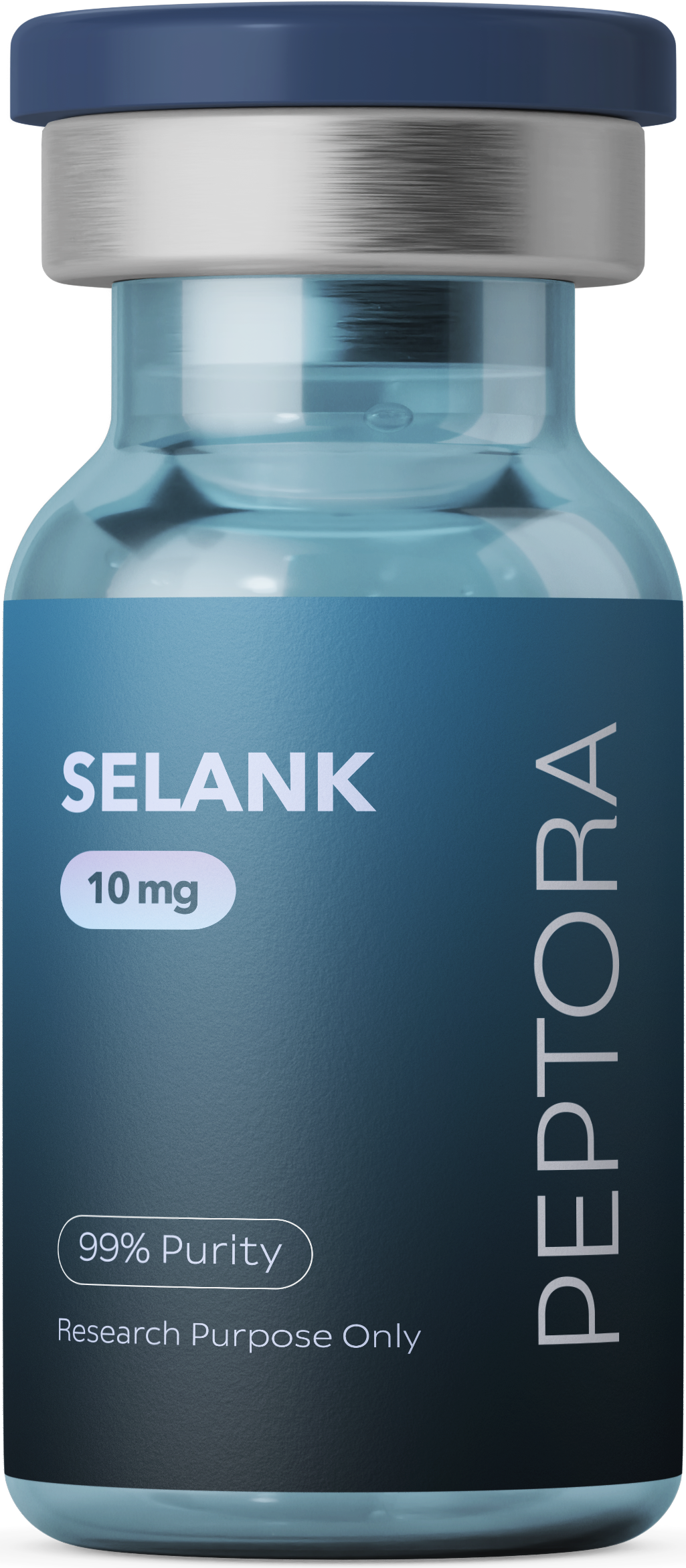 SELANK
