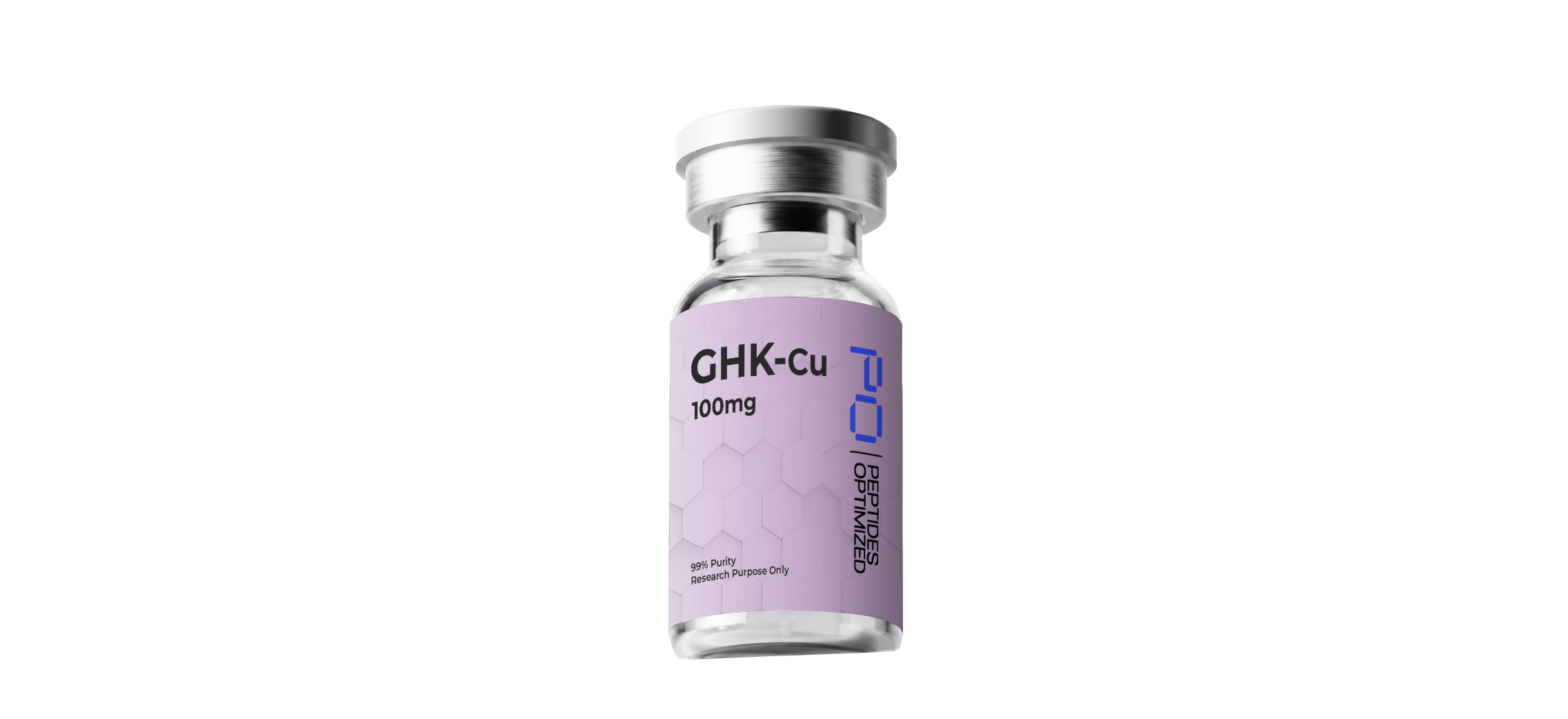 glutathione injection dosage Glutathione Injections, 200mg/mL
