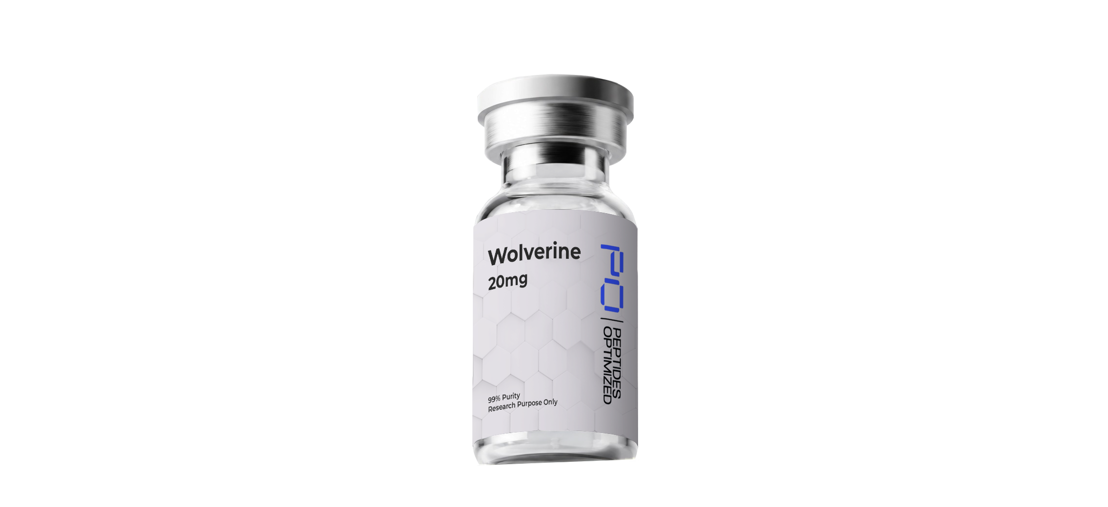 wolverine peptides ghk-cu Buy GHK-CU | Peptides Optimized | 99%+ Purity Peptides