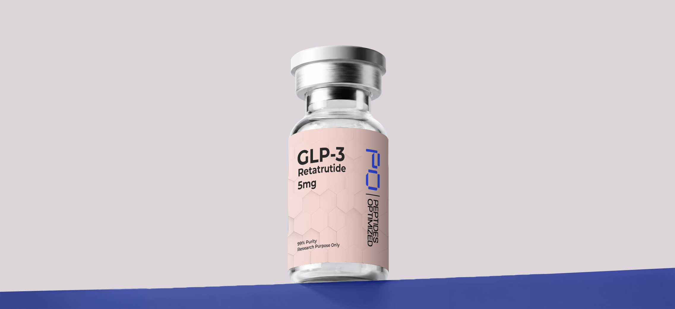 3 weeks on semaglutide and no weight loss Semaglutide Before and After: Real Results 3 weeks on semaglutide and no weight loss Semaglutide Before and After: Real Results