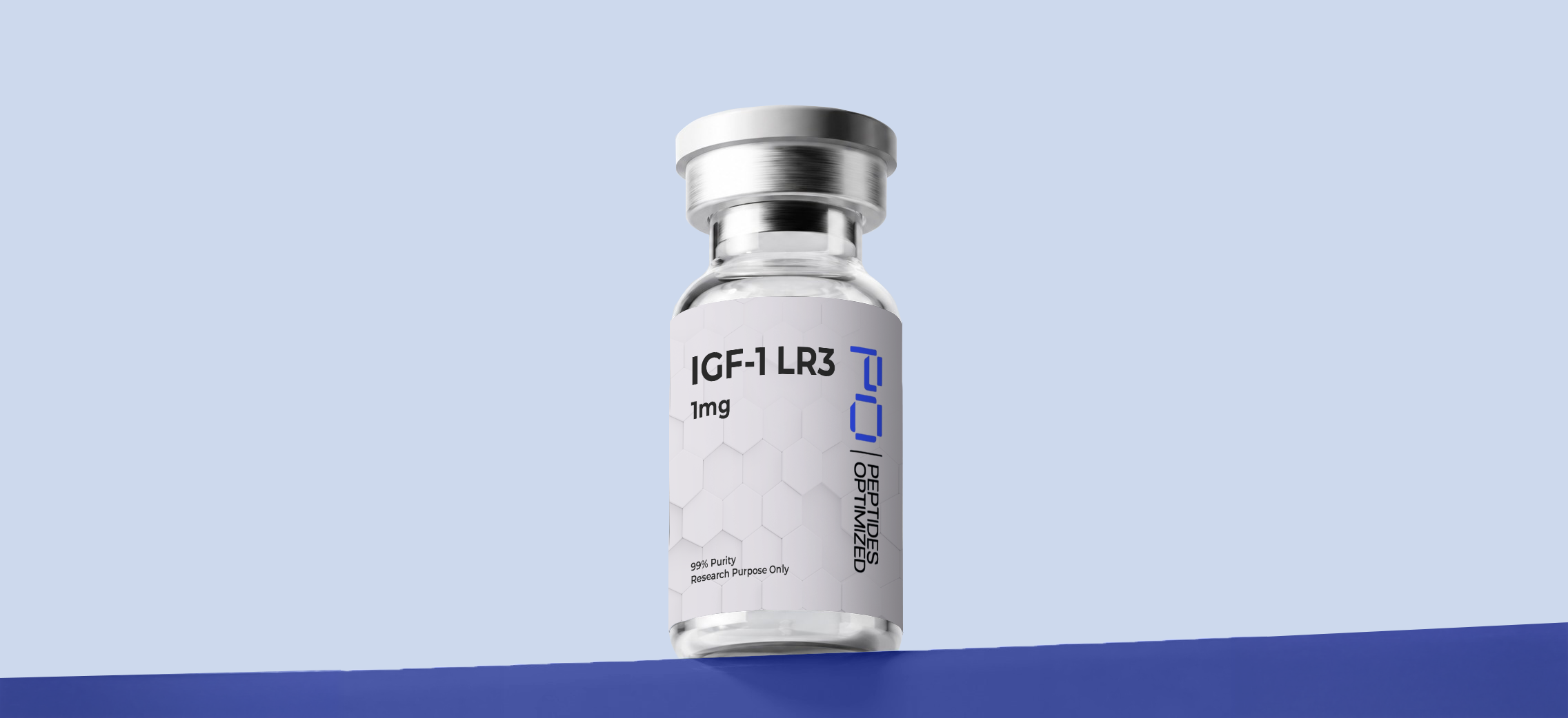 best igf 1 lr3 Buy GLP 3 R | Peptides Optimized | 99%+ Purity Peptides